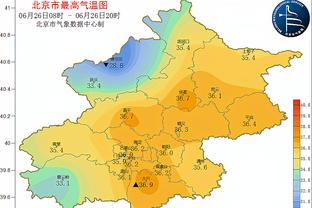 Sofascore本轮英超最佳阵：奥纳纳、帕尔默在列，枪手5将入选